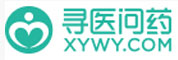 合肥北大白癜風醫(yī)院